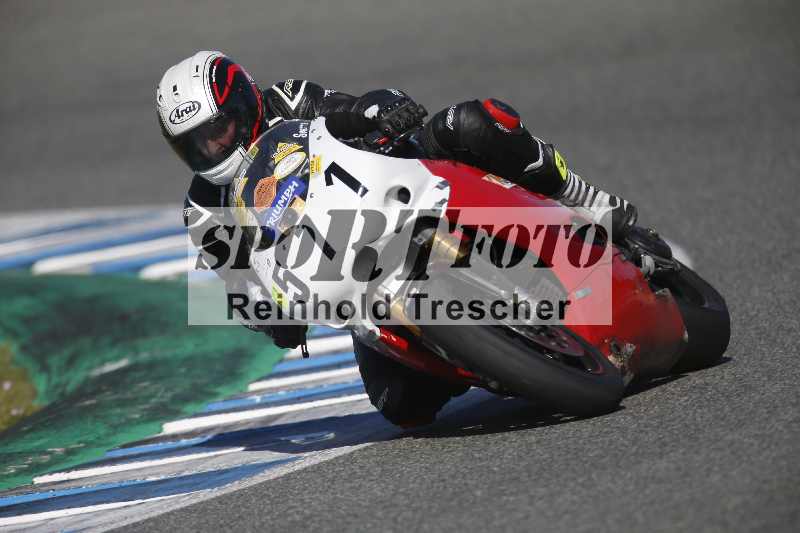 /Archiv-2024/02 29.01.-02.02.2024 Moto Center Thun Jerez/Gruppe blau-blue/571